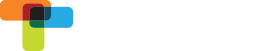 태봉고등학교 LTI